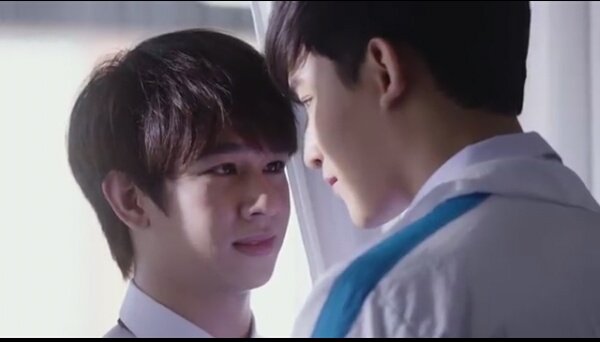 Корейская дорама лакорн пока мы не встретимся вновь. Пока не встретимся вновь лакорн. Дорама когда мы встретимся вновь с русской. Пока мы не встретимся вновь. Дорама пока мы не встретимся вновь 2019.