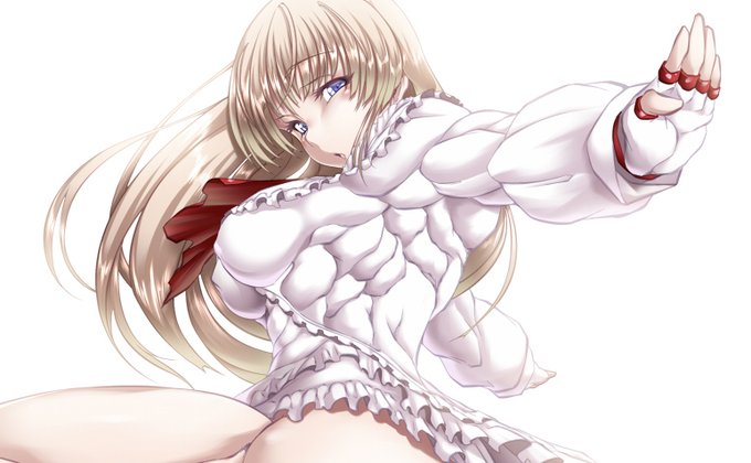 今日だけで人間100人分のCO2を削減できましてよ～～～～～～!!!!
#shindanmaker
https://t.co/p2JrNRpugn 