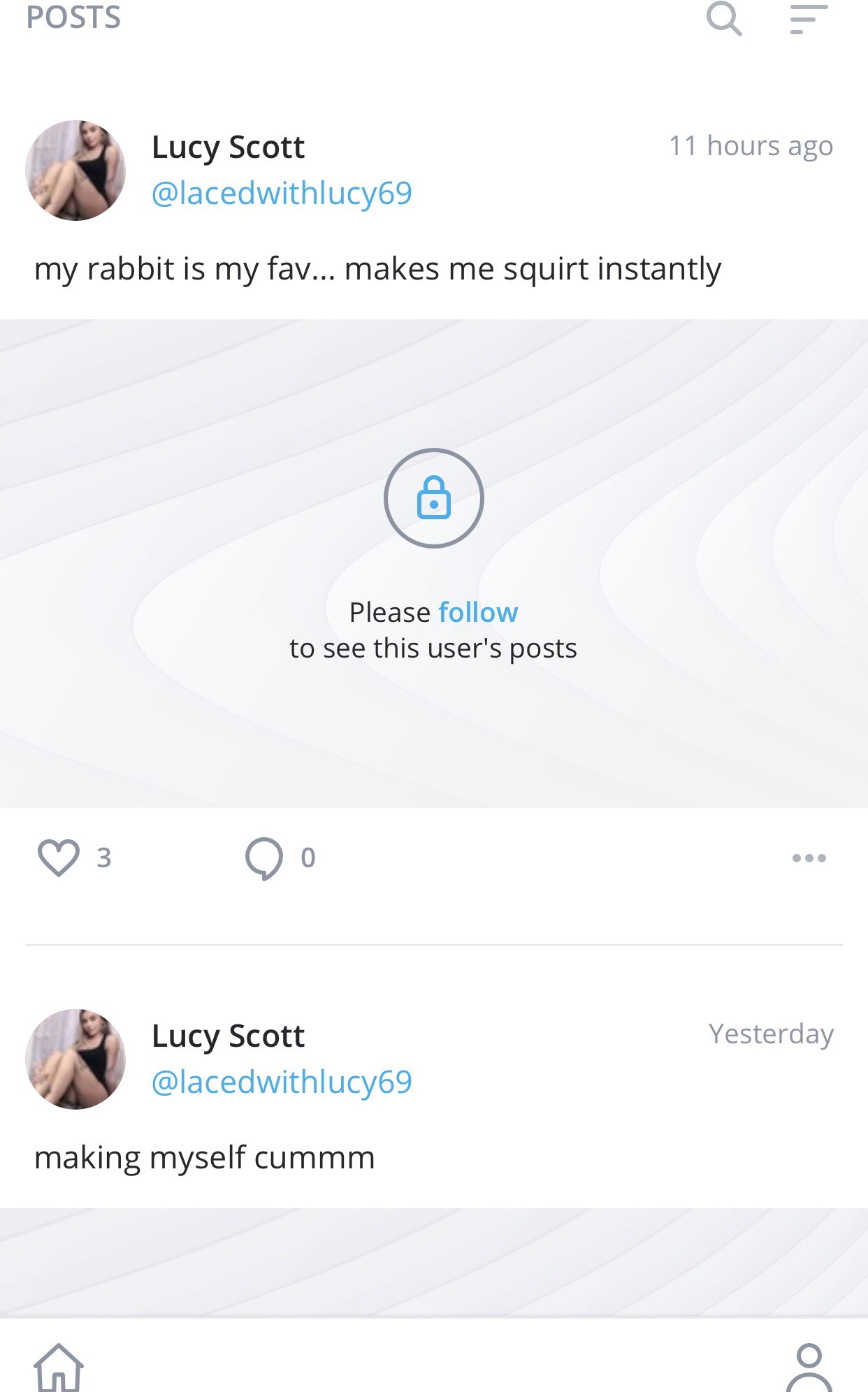 Brandy Wiseman'S Onlyfans: Will It Last? - 9asec4o