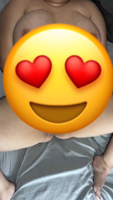 BarbieBlue On Onlyfans FREE’s pics and videos