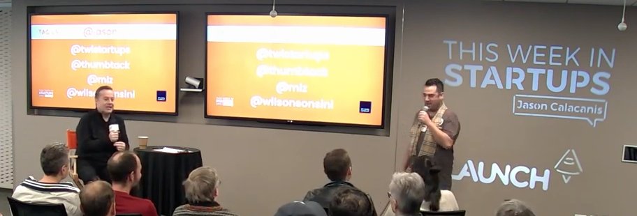 Darryll D tweet media