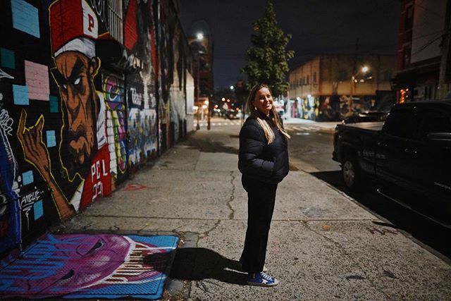 📸 @egmphoto ift.tt/2EkN0jg