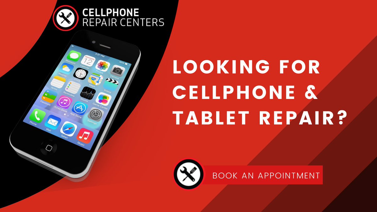 Cellular Sales Repair Center Statesville (RepairSales) Twitter