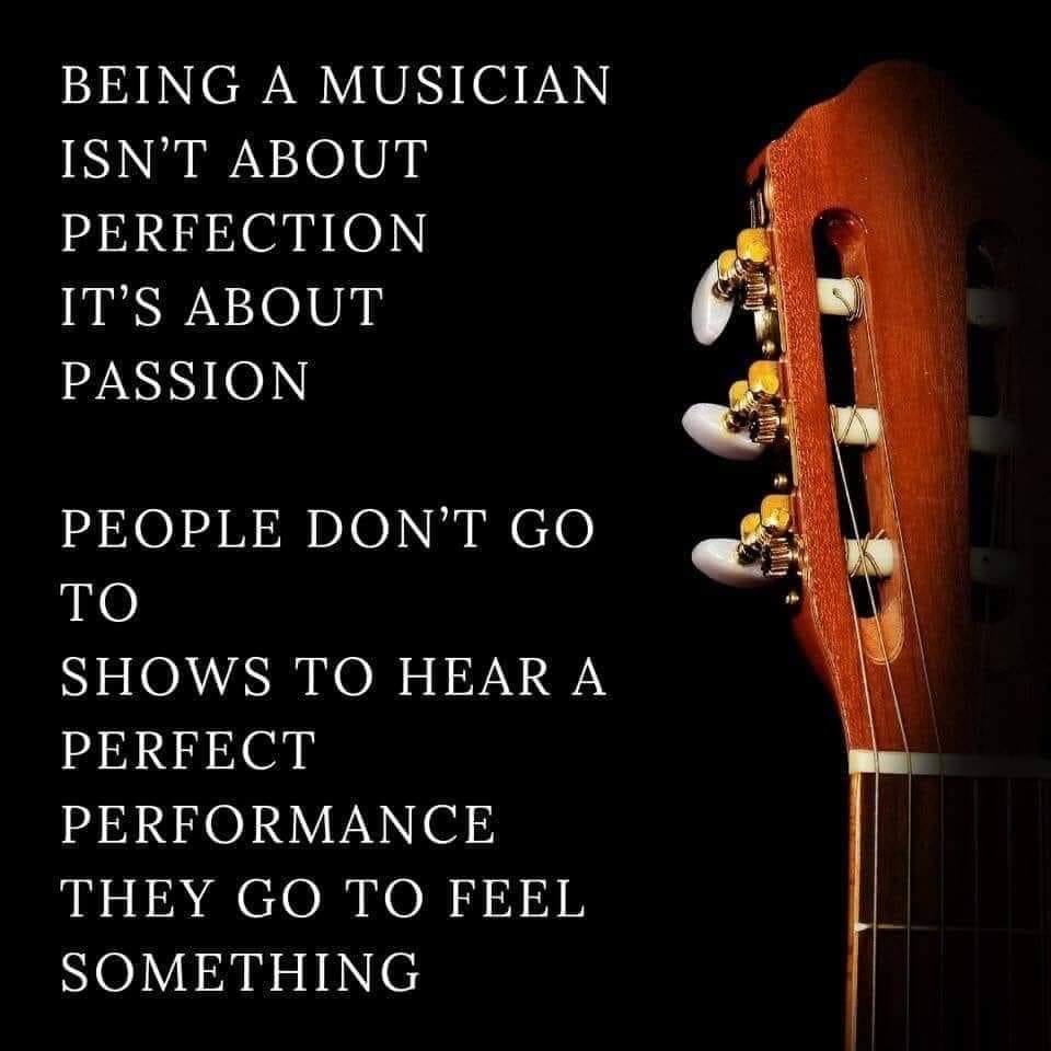 awesomemusicpro's tweet image. #MusicChangesEverything