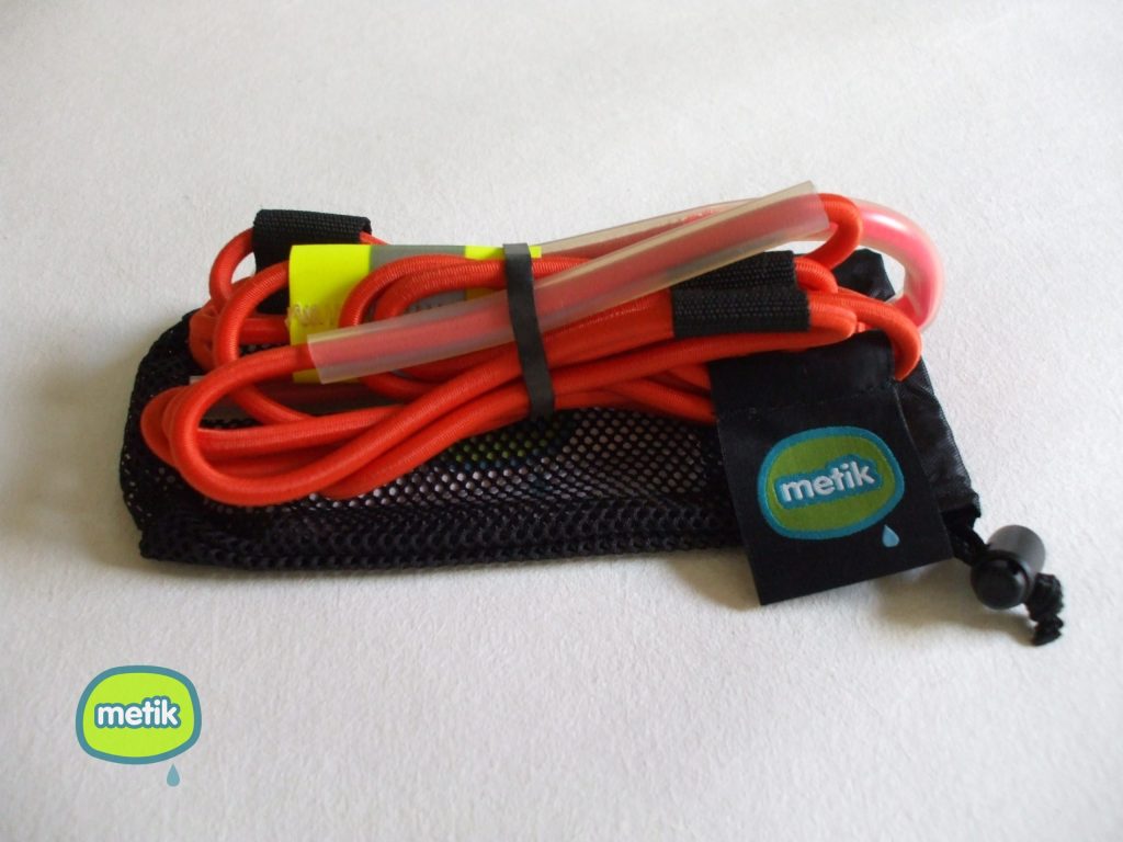 Hazte con tu Goma Compensadora de Potencia por Navidad! metik.es/2019/12/15/haz…