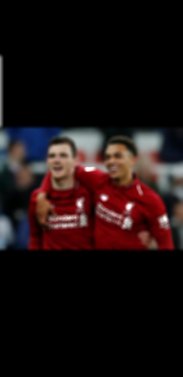 Kilo_B2's tweet photo. @CClarkk3 @BelperTownFC #MyGuy #Assits #FullBackUnion ⚽️🎄 https://t.co/s4JjBJuqdo