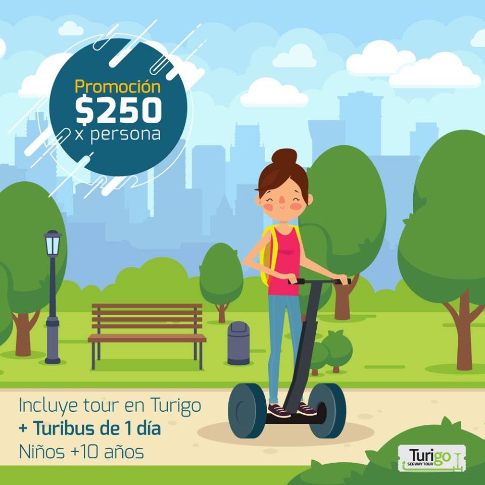 TuriGoMx's tweet photo. Un paseo único por el Centro de la CDMX, solo con TuriGo puedes rodar hacia la diversión.
#CreandoExperiencias #ByTuribus https://t.co/l5mSvxNNOQ https://t.co/Ou7nGckgd7