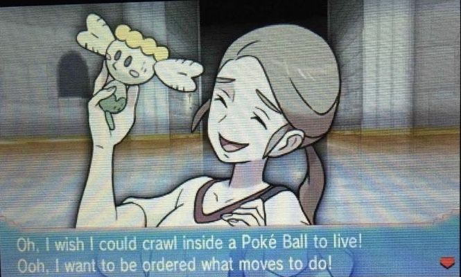 ELyThNAXYAEpHEr?format=jpg&name=small