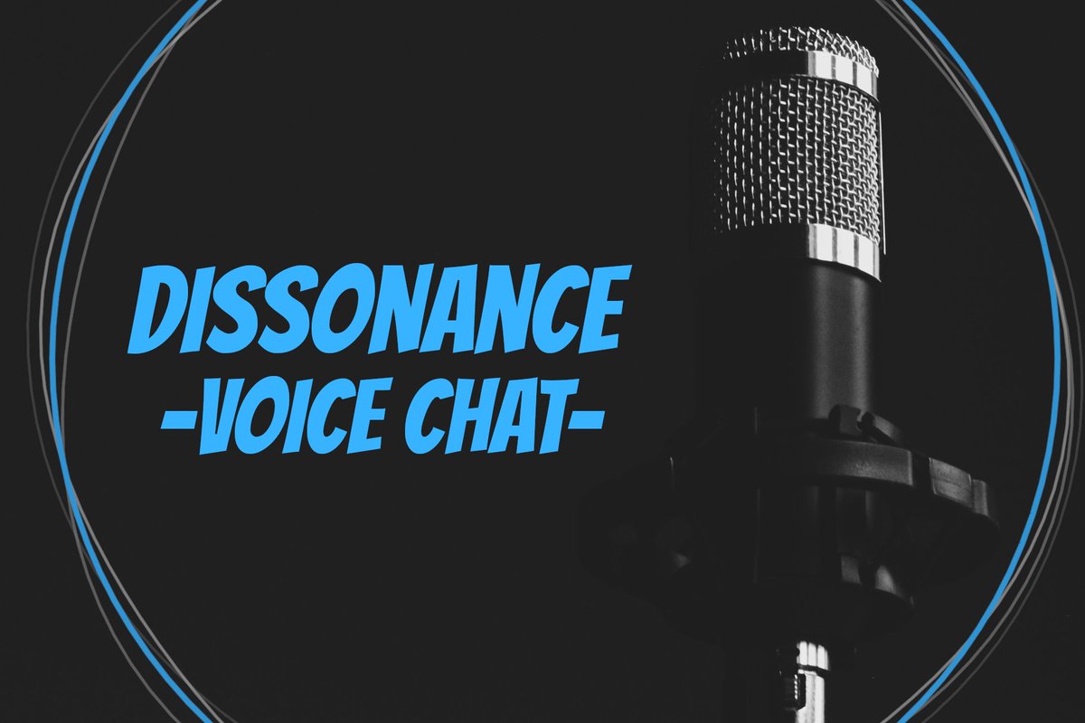 Odin_Inspector's tweet image. Almost time for for a chance at winning some fantastic tools from the amazing @PlaceholderSoft Thank you for adding to the awesomeness of 🎅#UnityChristmas #Unityd3d #UnityAssetStore assetstore.unity.com/publishers/233…