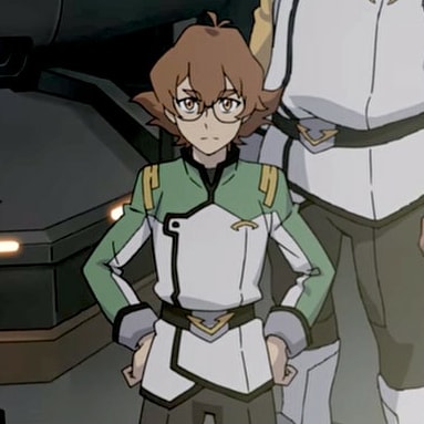 animejunki71's tweet photo. This is for #Pidge my #GreenPaladin and #genius I choose to celebrate her #skill #intellegence #sass #maturity #bravery #heart #drive She's not perfect but she fights to protect the light &amp; hope of all free people Thank you @IBexWeBex 🥰 #dedicated #sassmaster https://t.co/8M5DgbuBJD