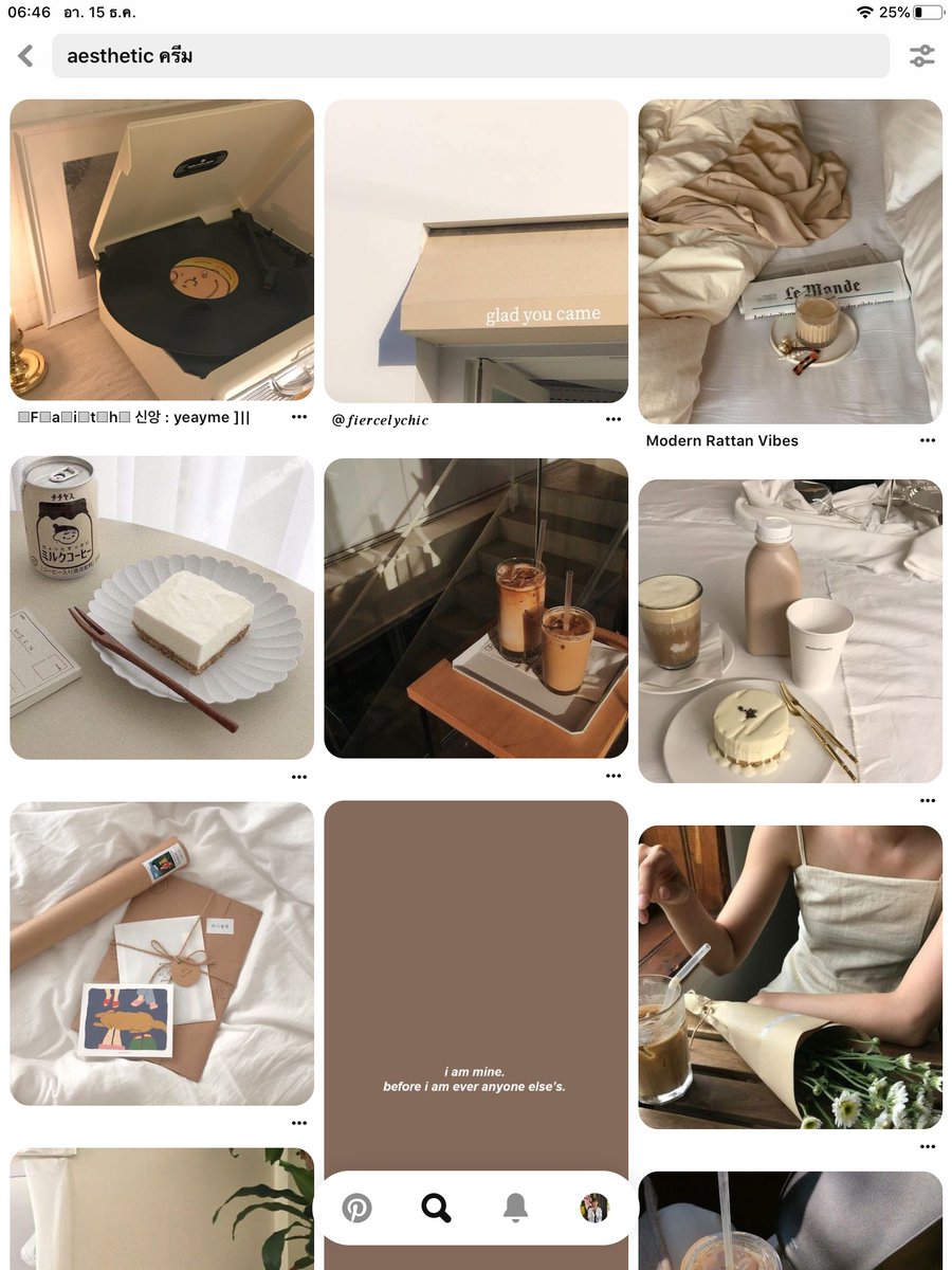 pimjaixnote's tweet image. รีวิวคำค้นหารูปในพินเทอเรสค่ะ
มีต่อด้านล่าง⬇ 
สำหรับใครที่อยากได้รูปแต่ไม่รู้จะหารูปนั้นยังไง❤❤ ลองไปค้นหาตามนี้ แล้วไปดาว์โหลดกันนะคะ😊
#ไว้รีวิวห้ามขายของโว้ยย #wallpapers #วอลเปเปอร์