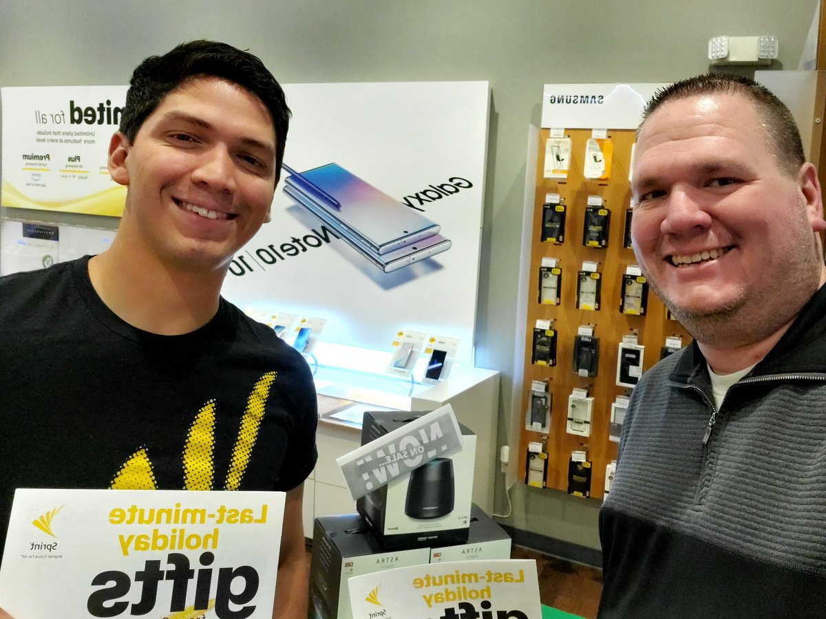 Gary Tippets tweet media