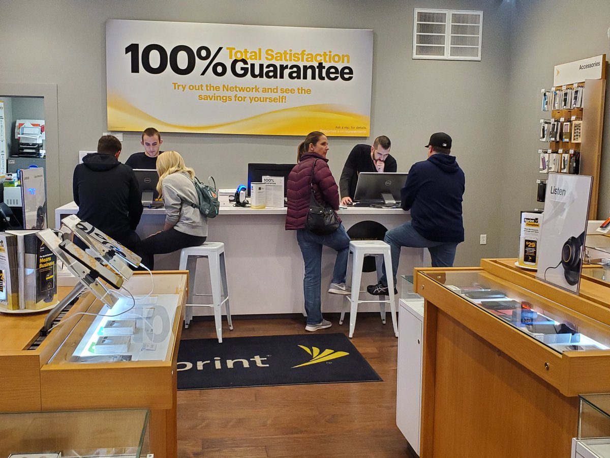 Gary Tippets tweet media