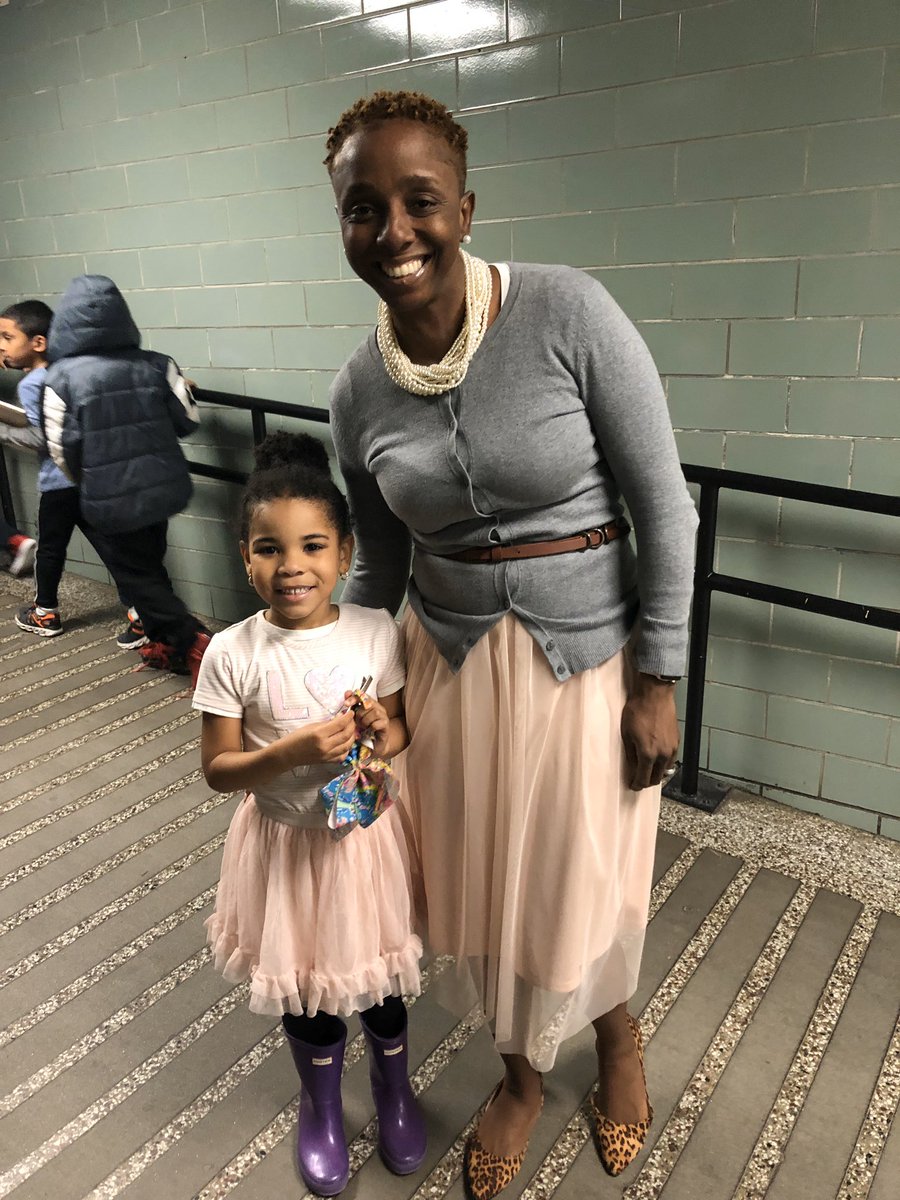 Radiah Garrett tweet media