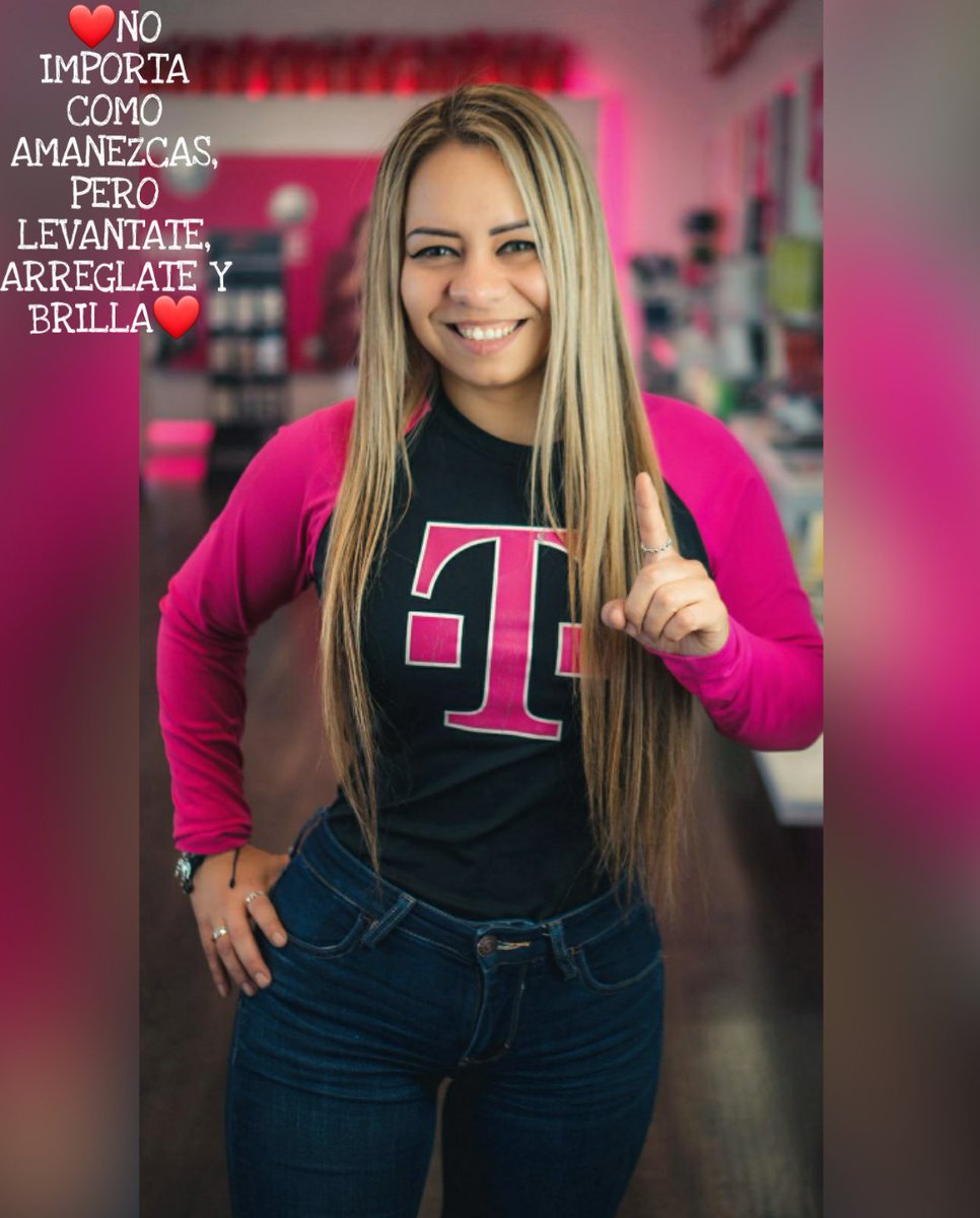 Michelle Lozano tweet media