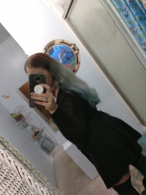 #nsfw #tattooed #selfie https://t.co/V69kU5IbyO<a href="/tag/nsfw"class="tags">#nsfw</a><a href="/tag/tattooed"class="tags">#tattooed</a><a href="/tag/selfie"class="tags">#selfie</a>