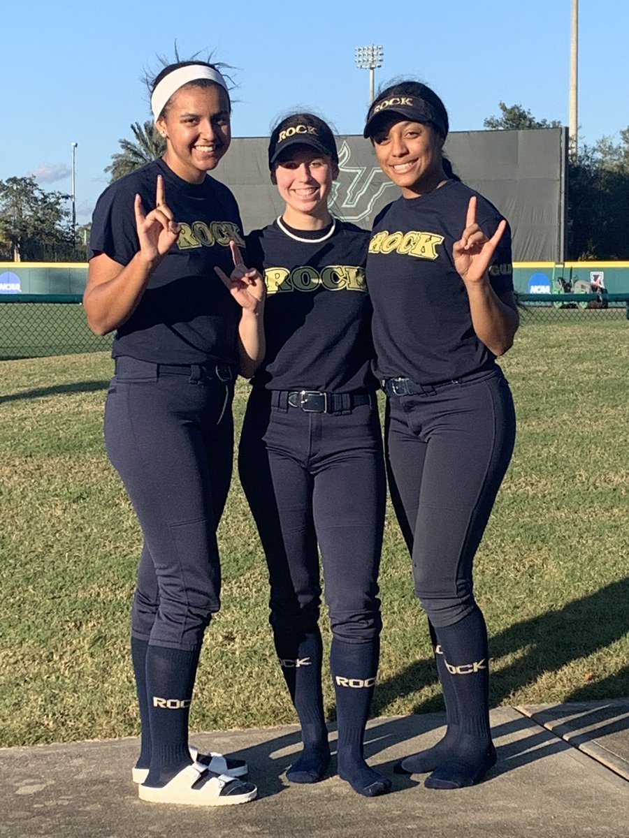 Usf Softball Camps Usfsoftballcamp Twitter