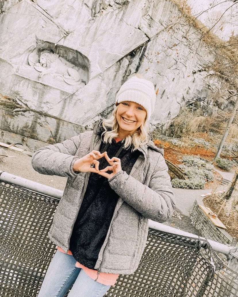 Troy University Phi Mu tweet media
