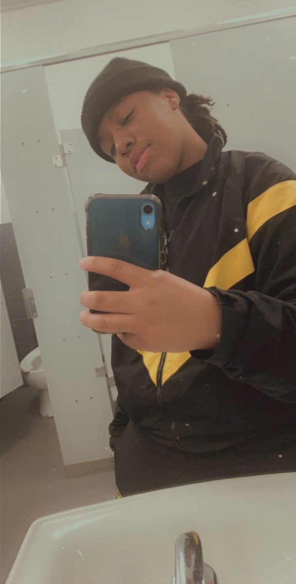 TJakeyy14's tweet photo. @rauhling_bizzle #POCPride https://t.co/9oNZPXkdzm