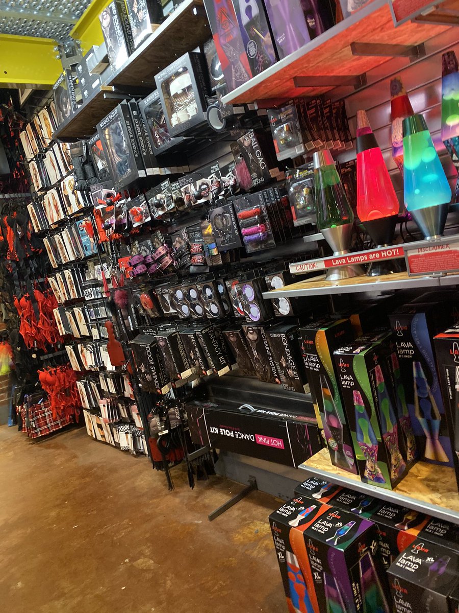 Spent the day shopping 🤩 $end to reimburse me, this #Queen like to shop💸 #findom #SaturdayThoughts #SaturdayVibes #cashslave #cashslaveswanted #Domme #cute #financialdomination #findomgoddess #FindomBrat #goddessworship #humanatm #paypiggies #paypig #paypigwanted #money #sugar