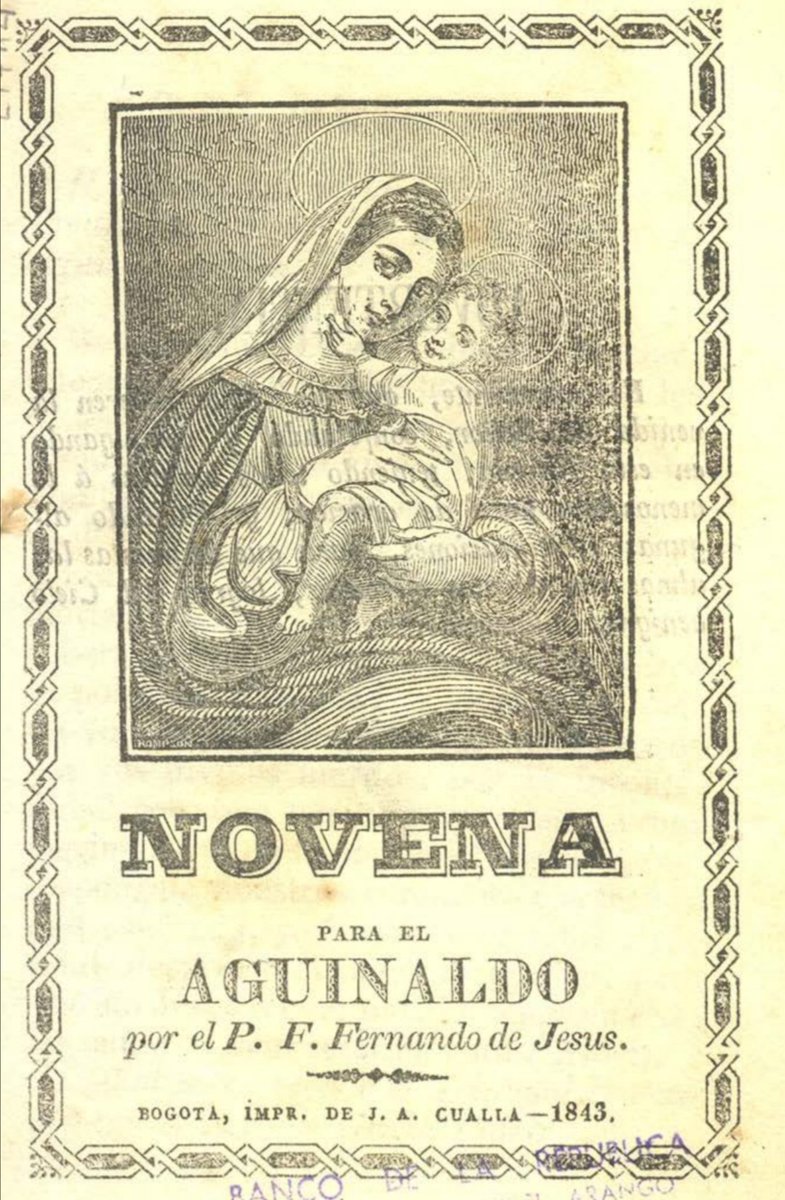 Felipe Arias Escobar tweet media