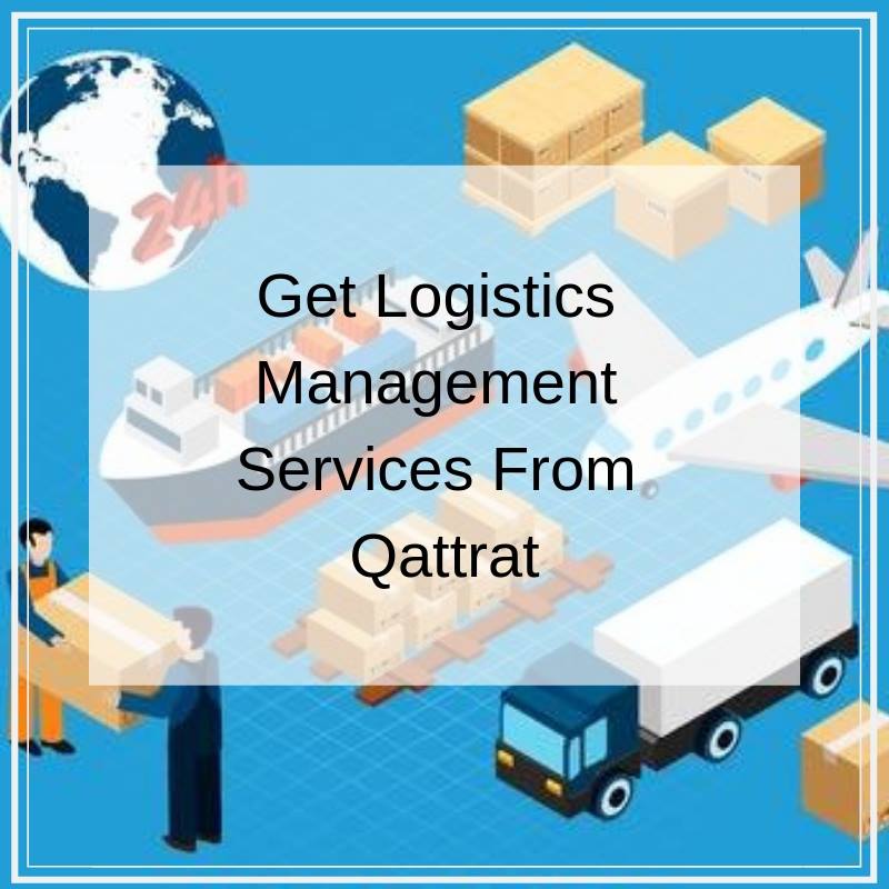 Qattrat1's tweet photo. Get Logistics Management services from Qattrat. For services , Contact now at qattrat@gmail.com!

#LogisticsManagement #marketing #businness https://t.co/w1CEsj56Ys