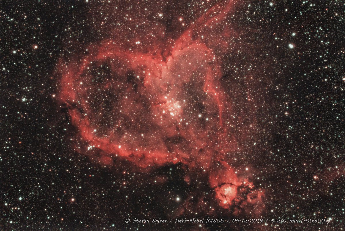 Ic1805 Traola Twitterren