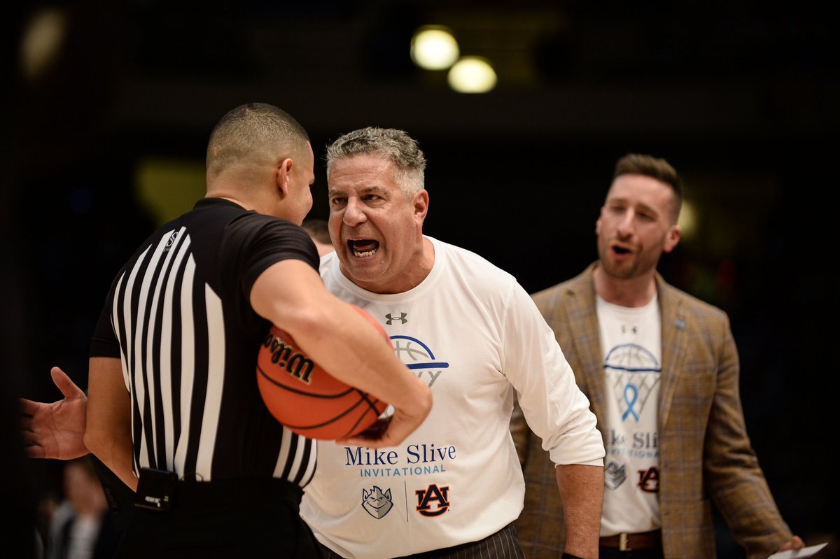 KampFender's tweet photo. @AuburnMBB @SaintLouisMBB @KnightEady @BJCC More from @MikeSliveInvite https://t.co/H9Rpw38ofd