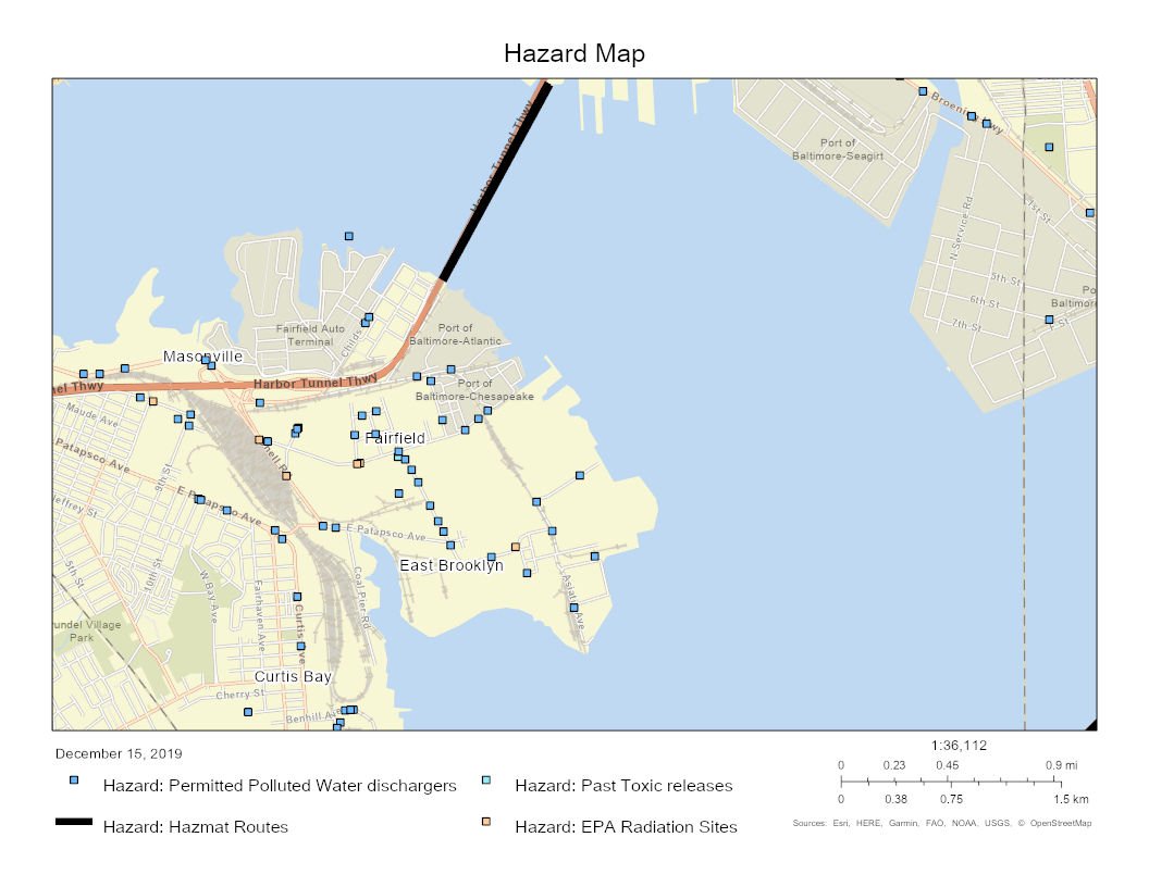 ThePrepperMap tweet picture
