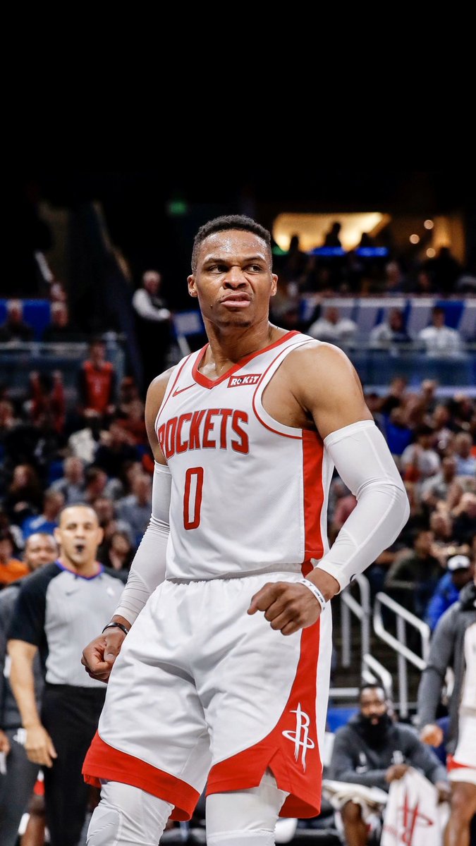 0716_anthony's tweet image. 💪🏻💪🏻@russwest44 💪🏻💪🏻
#OneMission #Beastbrook