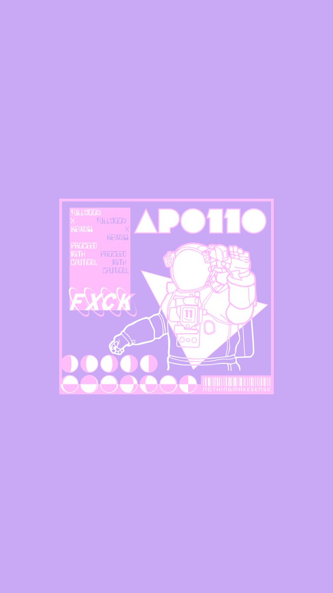 KUJOkev's tweet photo. @fxckfullmoon 
“APO11O” Astro 
Hoodie - $45 

$FXCKFULLMOON on Cashapp 
To Preorder (until 12/18) https://t.co/hfF60CEM3M