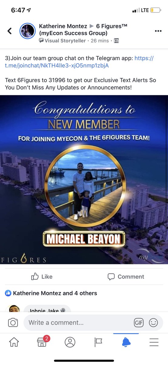 michael_beayon's tweet photo. $200 in less than a week &amp; finding more and more opportunities ❗️ Ask me how, no info needed, no bs 🤑 #entrepreneur https://t.co/3f8w5Gtbuy