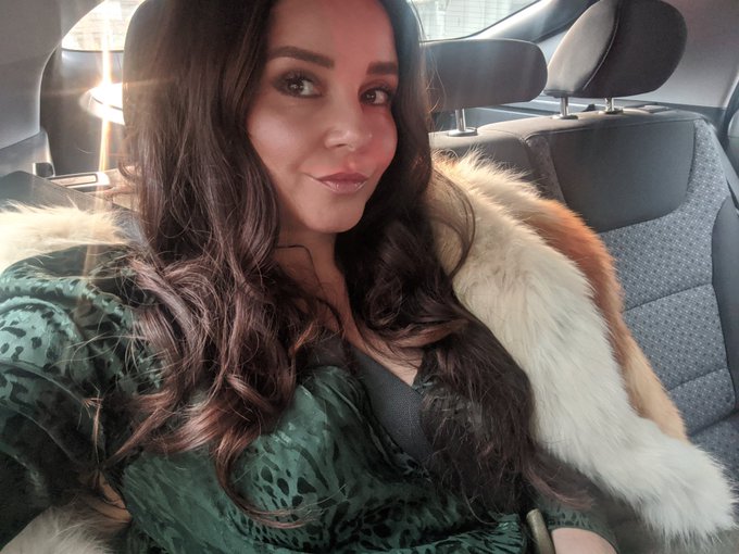 Crossing the Bay bridge into SF for some fun ✨✨✨ I still get good nervous/excited energy before meeting<a href="/tag/milflessons"class="tags"><span>#milflessons</span></a><a href="/tag/pregnantmilf"class="tags"><span>#pregnantmilf</span></a><a href="/tag/hornymom"class="tags"><span>#hornymom</span></a>