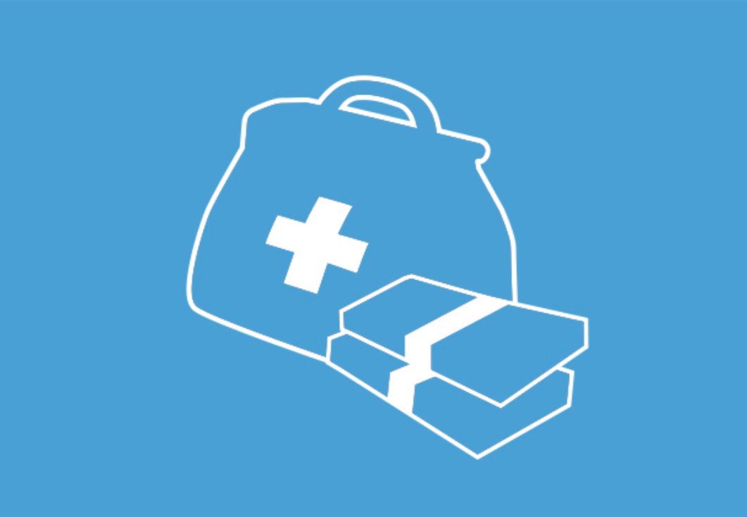 excellencia_ltd's tweet photo. RT @fr_hossain: Has Your Doctor Received Drug or Device Company Money?
https://t.co/vUlFBduCQB via @propublica
#Health #Healthcare #transparency #Doctor #Physician #Philadelphia #Hospital #Corpgov #transparency #Drugprices #pharmaceuticals #privateequ… https://t.co/xhPvFgC6Bs