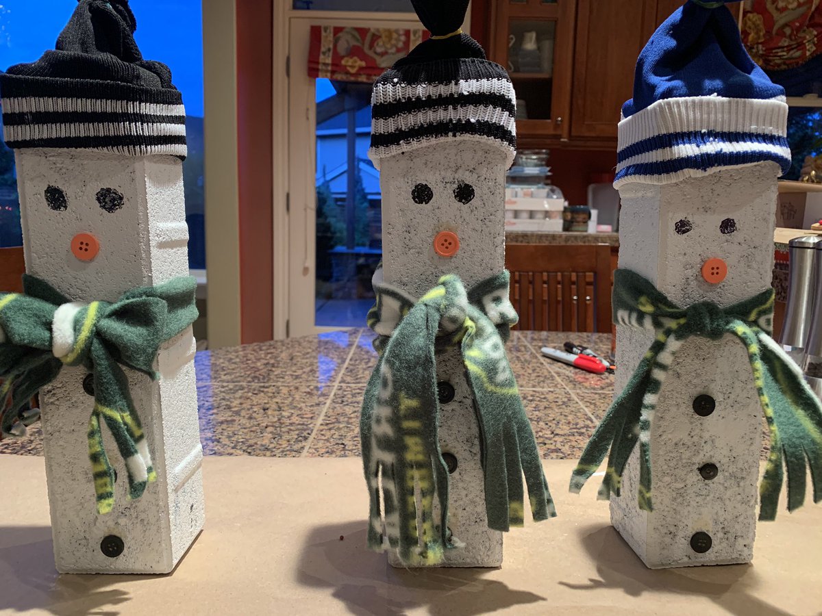 KleekVan's tweet photo. @TimbersFC even in the off season, my nieces and I are full of support
#timewithTante #PTFC #RCTID #wintertimefun https://t.co/yVAzGeXLHF