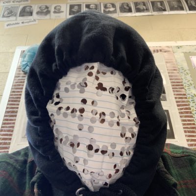 men are superior #NewProfilePic