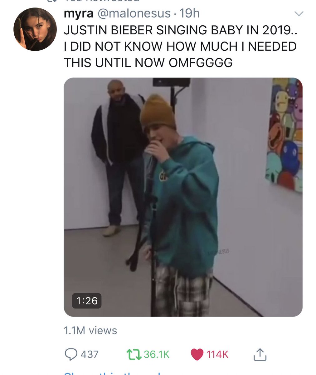 Amelka Amelka Twitter