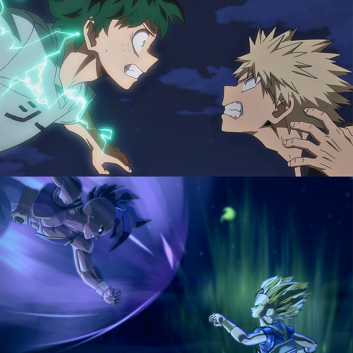 wallpapers Mha Pfp Funny haha funny same mha voice actor joke