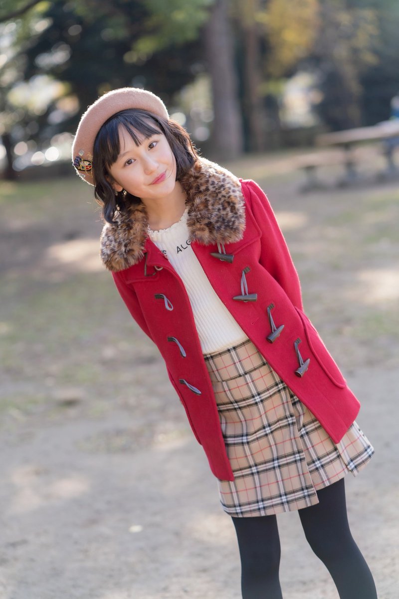 小杉ゆん パンスト 福知杏🪷ふくちゃん🌈(@hgs1234)/2019年12月15日 - Twilog (ツイログ)