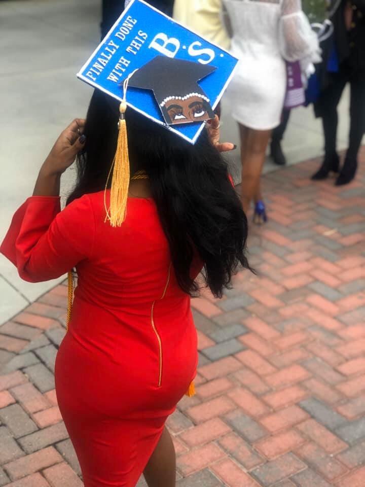 _tyd0lla's tweet photo. You know itβs real when you are who you think you are.
THEE FIRST to do it. Iβm officially hotter by 2 degrees. π
πΎ
#donein3 π https://t.co/FvyZVA6MaY