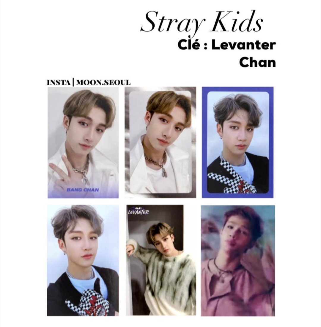 lottotrading's tweet photo. ｡*♡ LAVENTER TRADING ! 

Have; Displayed Below 

Want; uncovered on wishlist! 

DM if interested! 

@skztrade @TradeStrayKids @SkzTrading_USA @straykidztrade https://t.co/zPCgdG1ss7