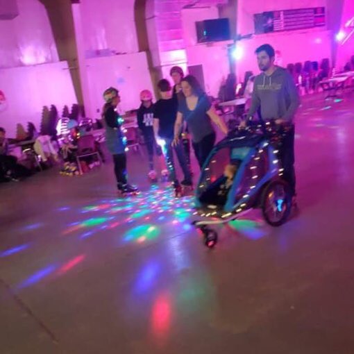 Nick Cameron tweet media