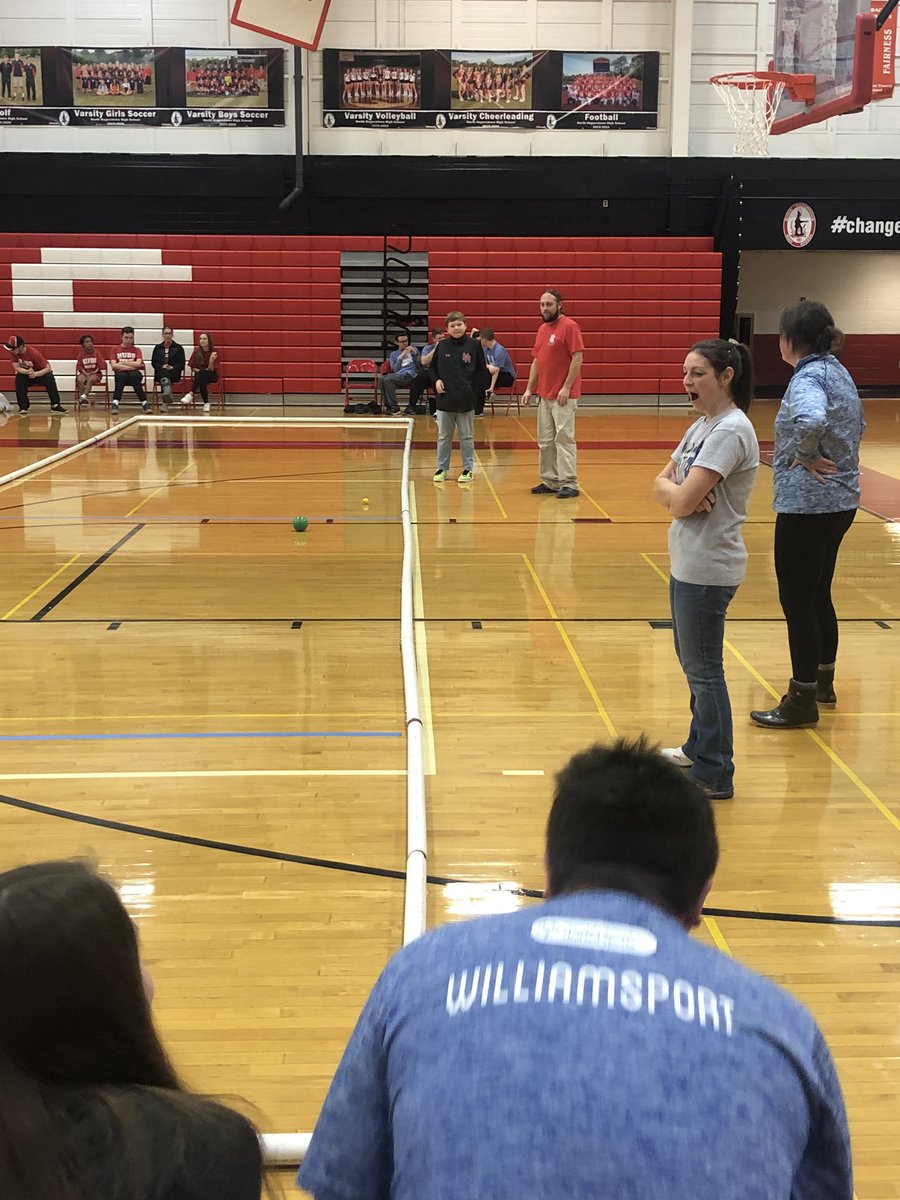 CarlyShockey's tweet image. Great match at North today! #CoachRob  @HubsUnified 👏🏽✨