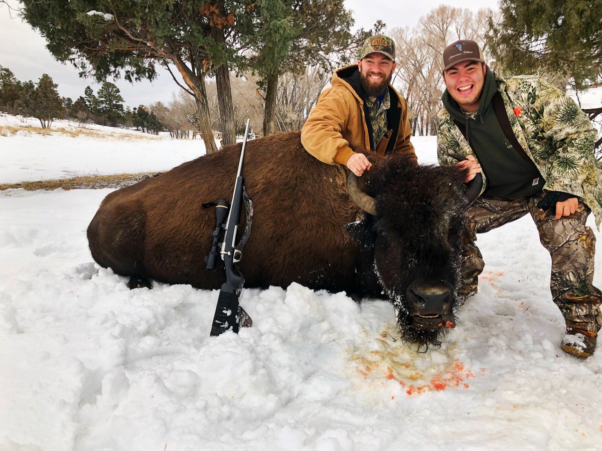 Calob Leindecker tweet media