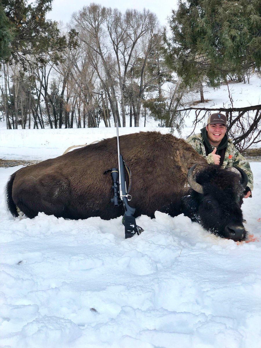 Calob Leindecker tweet media