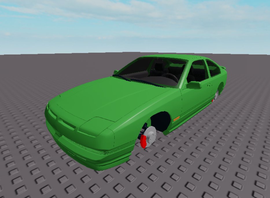 Alex Ander On Twitter Ibishu 200bx Imported From Beamng Drive