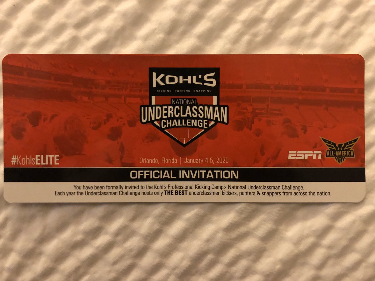 Keith Carver tweet media