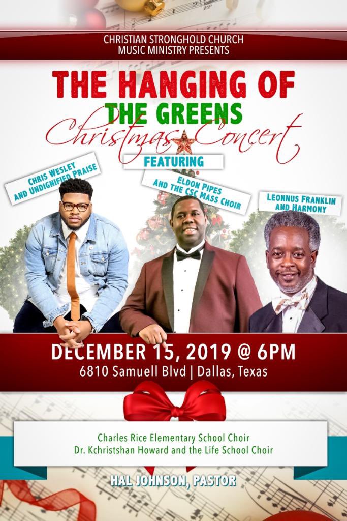 UDPraise's tweet image. Tomorrow night!!!!!!!