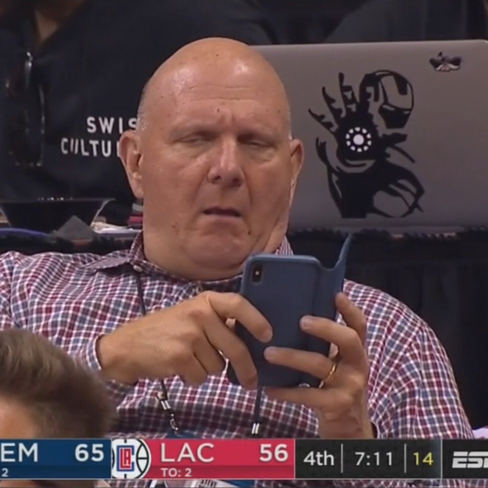 mikev_14's tweet image. Όταν αύριο ξεκινά η Trade season στο ΝΒΑ #dLOADING...