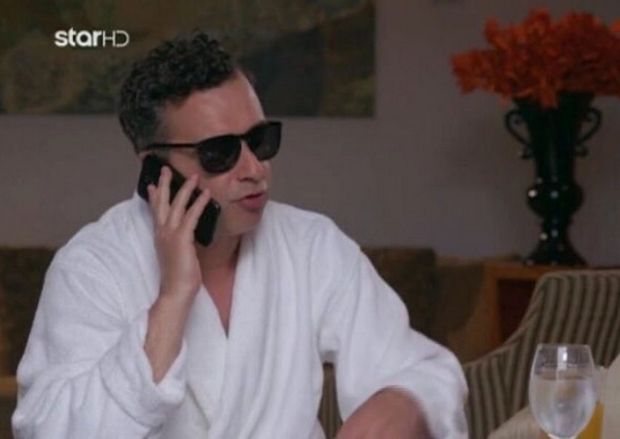 mikev_14's tweet image. Όταν αύριο ξεκινά η Trade season στο ΝΒΑ #dLOADING...